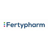 فرتی فارم | Ferty Pharm